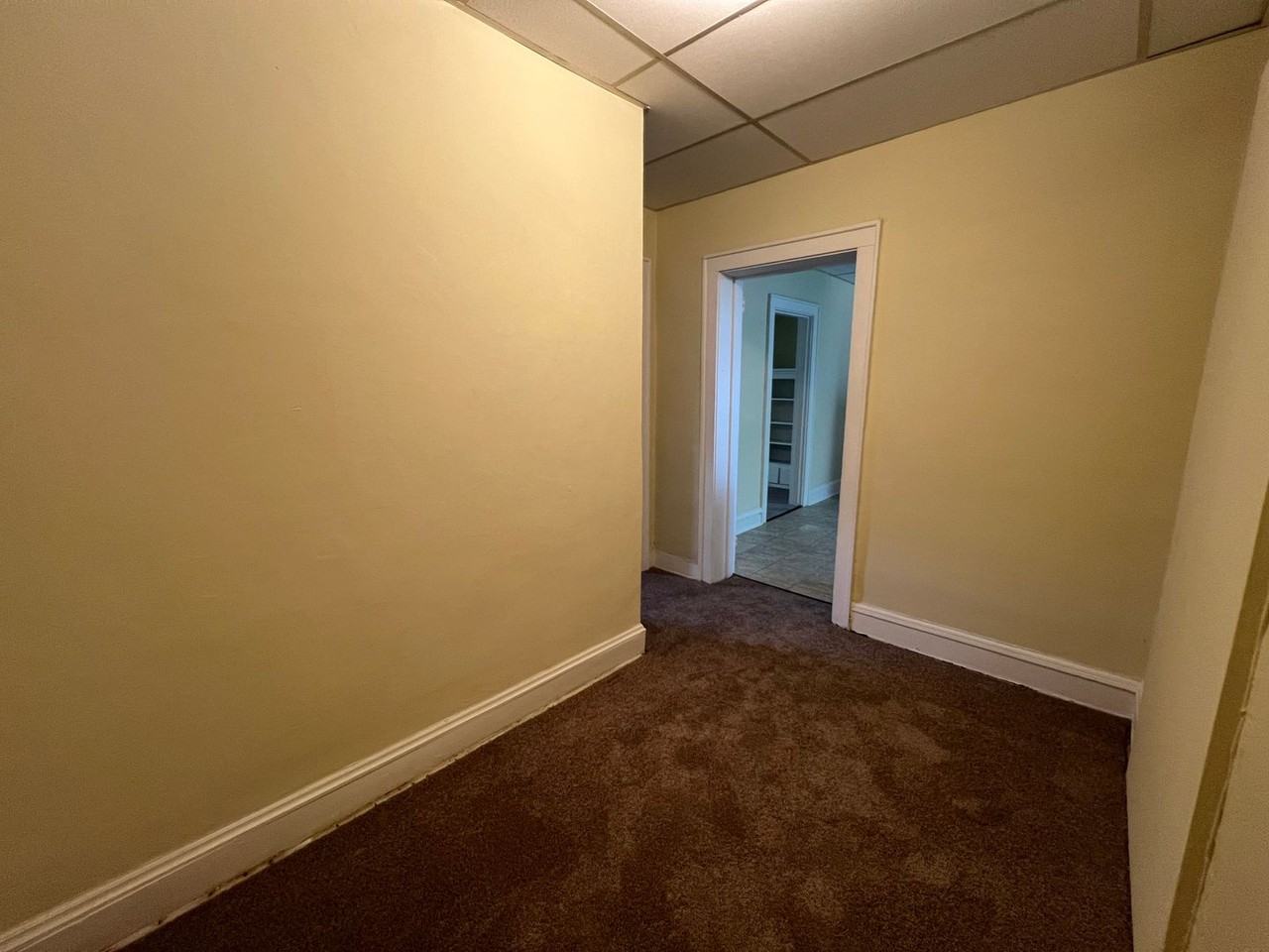 7227-7239 Penn Avenue - Photo 5 of 10