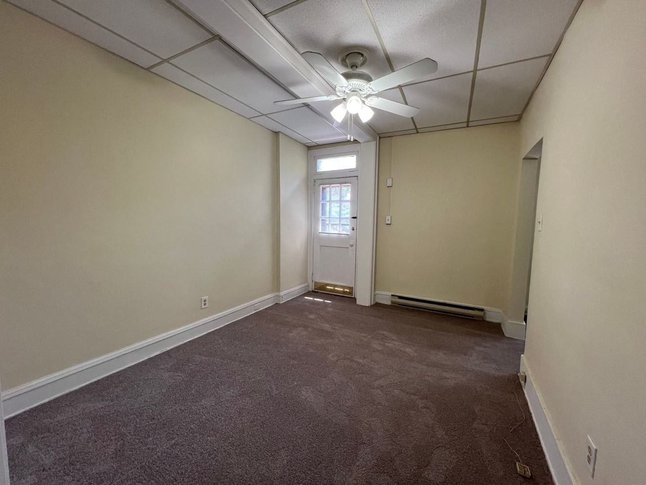 7227-7239 Penn Avenue - Photo 7 of 10