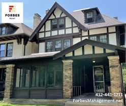 1728 Wightman Street - Photo 1 of 1