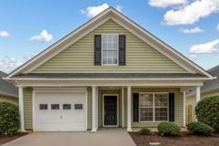 1024 Glencroft Dr - Photo 1 of 1