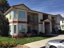 7521 W. Tottenham Lane - Photo 1 of 1