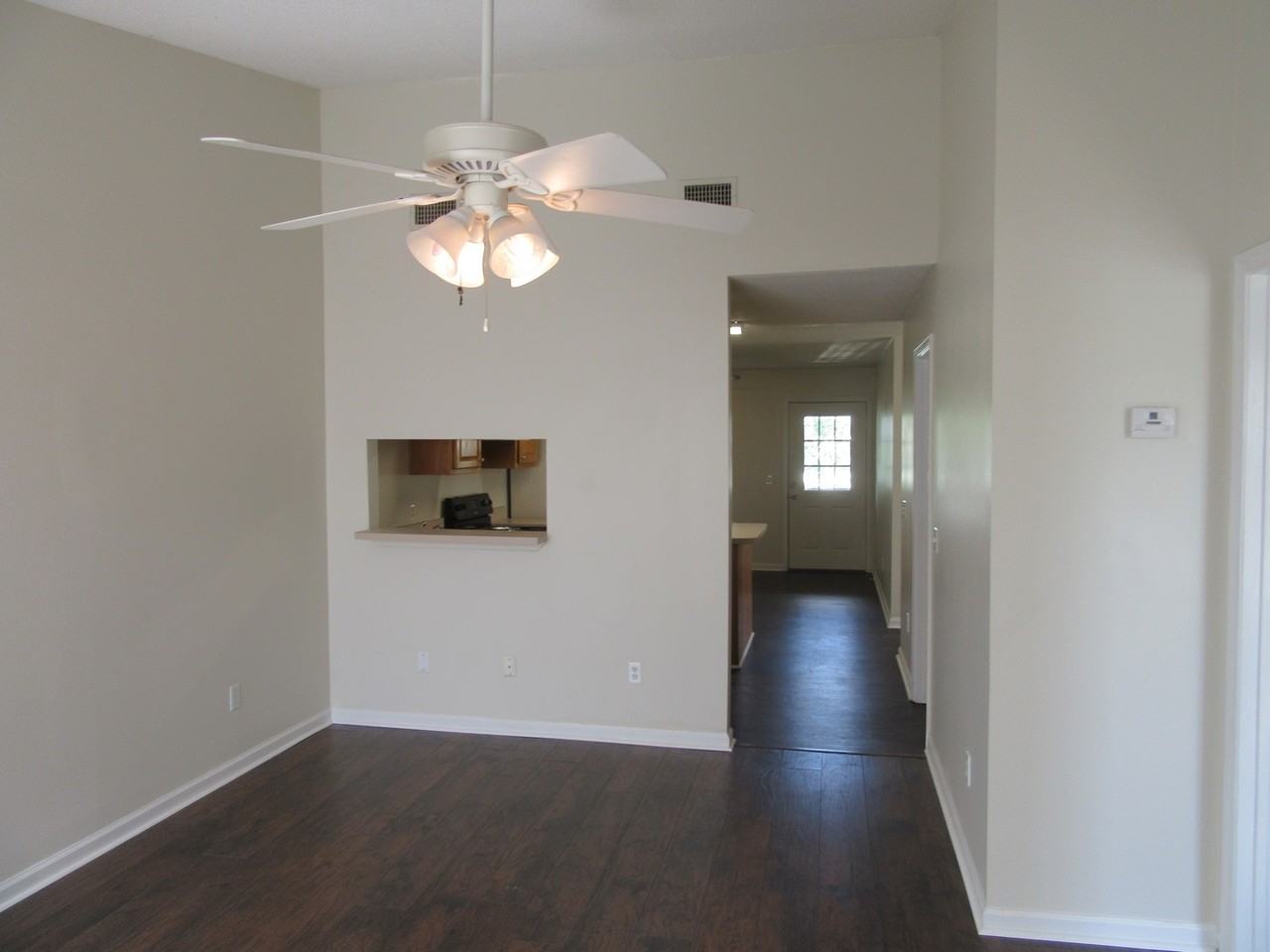 1202 Pennsylvania Ave #D - Photo 6 of 17