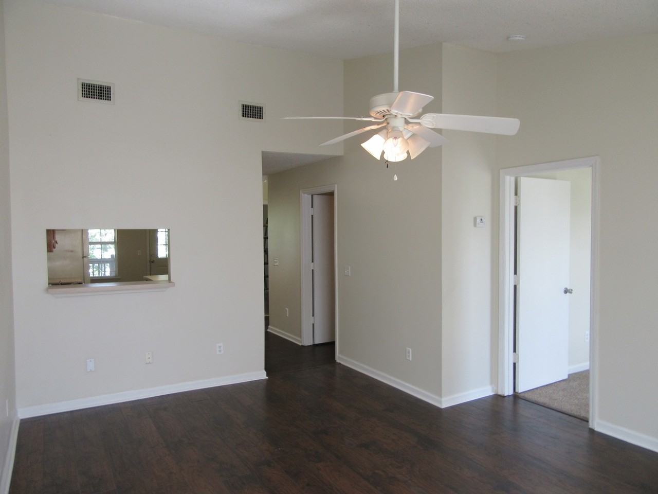 1202 Pennsylvania Ave #D - Photo 7 of 17