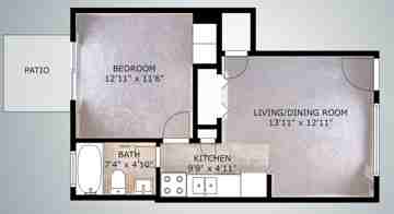 featured image of 449 449 & 455 S. Enterprise