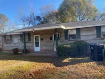 32ND AVENUE 838 A & B - Photo 1 of 1