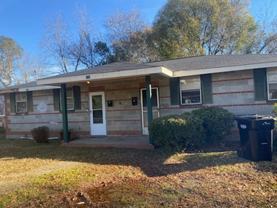 32ND AVENUE 838 A & B - Photo 1 of 1