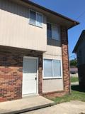 Park Place - Photo 1 of 1