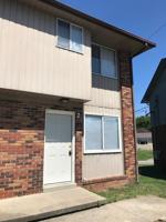 featured image of 51 Rockcastle St