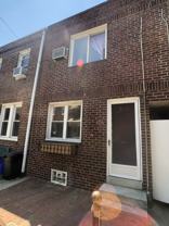 1230 S Warnock St - Photo 1 of 1