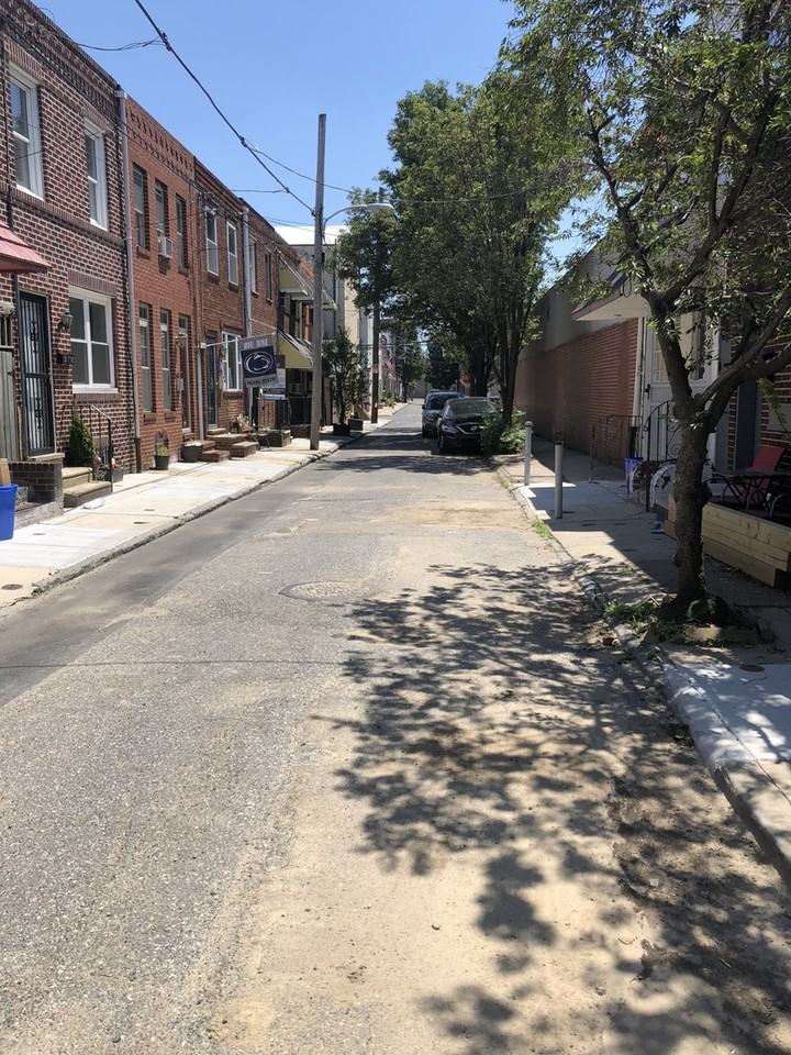 1230 S Warnock St - Photo 2 of 13