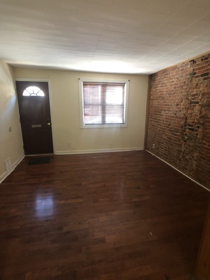 1230 S Warnock St - Photo 3 of 13