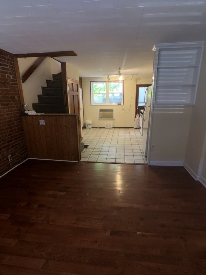 1230 S Warnock St - Photo 4 of 13