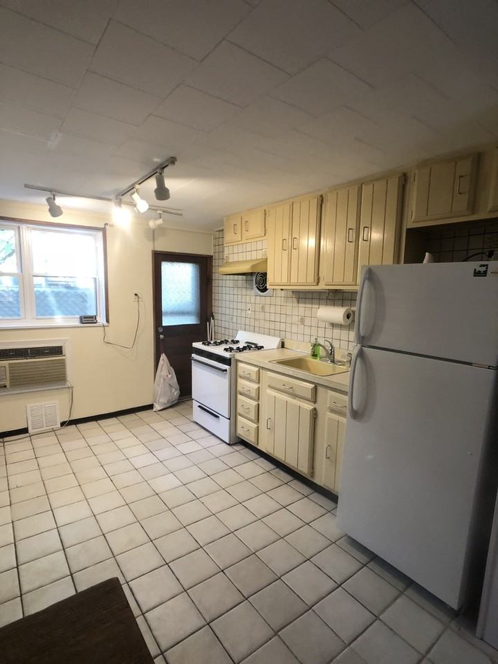 1230 S Warnock St - Photo 5 of 13