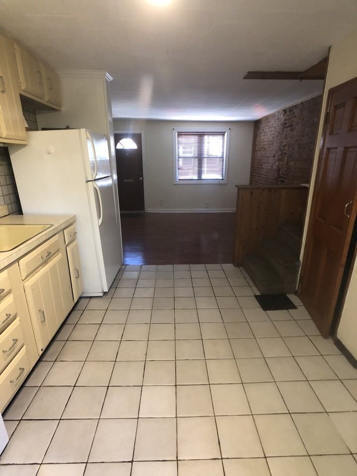 1230 S Warnock St - Photo 6 of 13