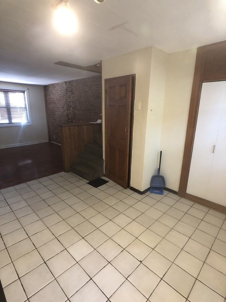 1230 S Warnock St - Photo 7 of 13