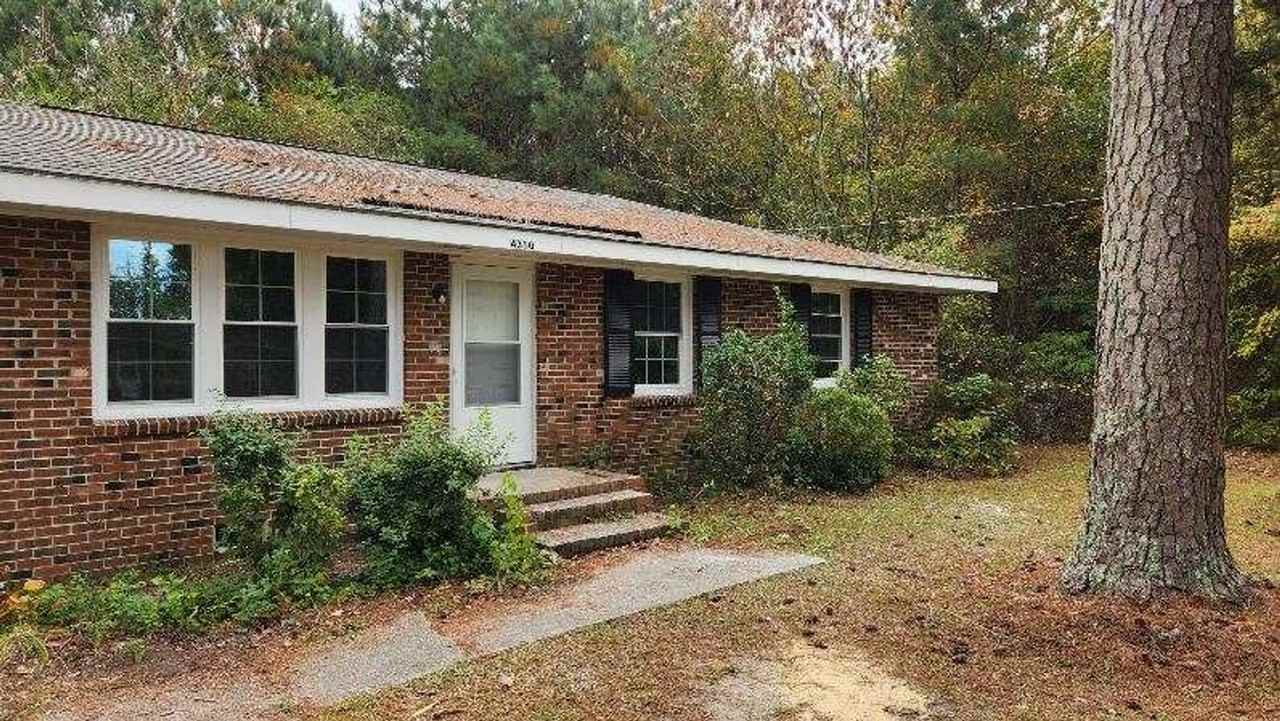 4310 Jones Rd - Photo 2 of 14