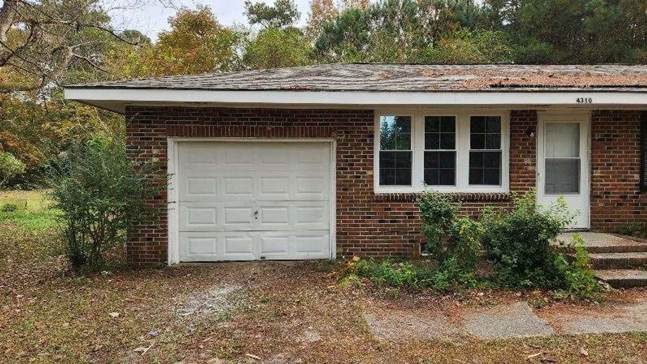 4310 Jones Rd - Photo 3 of 14