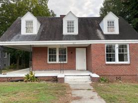 317 Park Ave W - Photo 1 of 1