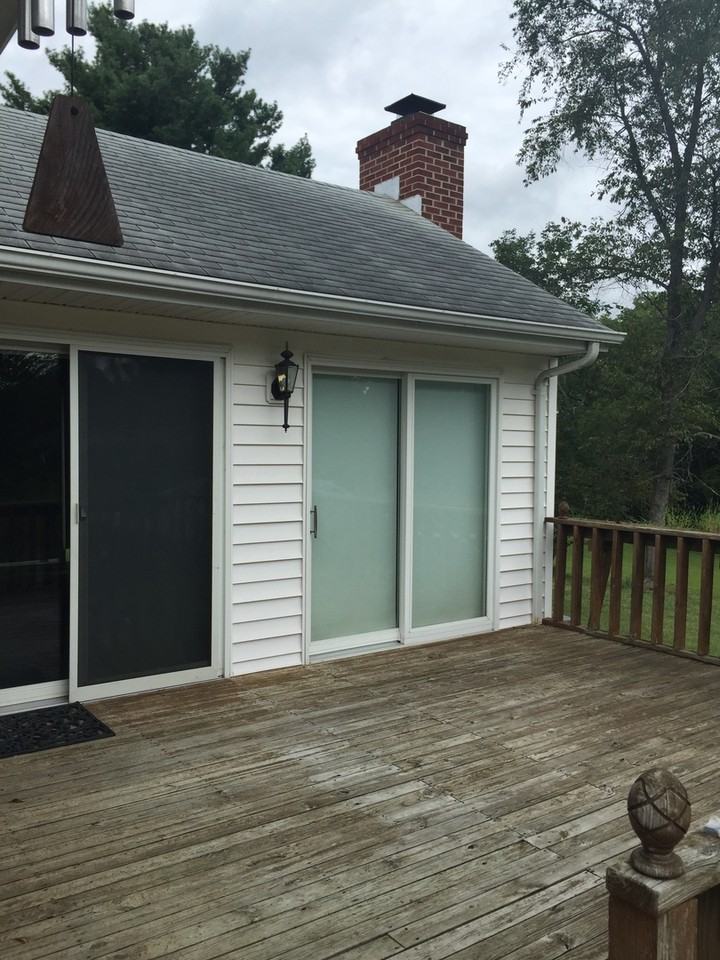 1515 Fairground Rd - Photo 3 of 18
