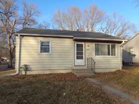 5200 Myrtle St - Photo 1 of 1