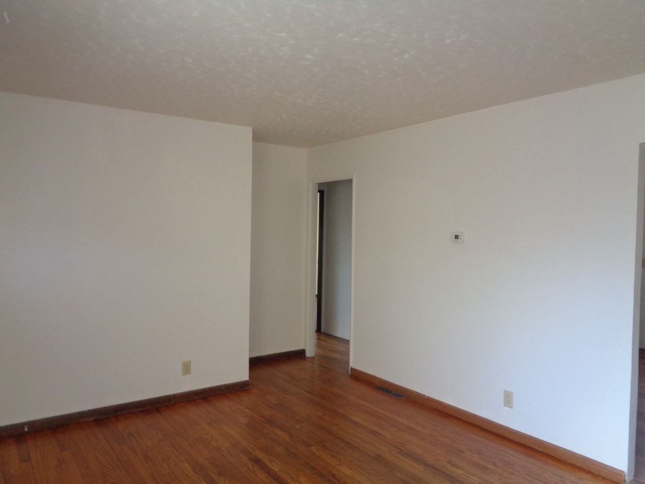 5200 Myrtle St - Photo 3 of 13