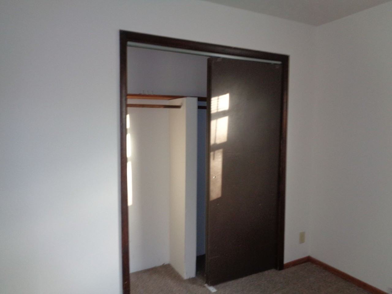 5200 Myrtle St - Photo 7 of 13