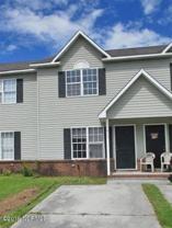 953 W Pueblo Dr - Photo 1 of 1