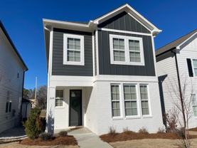 264 Hydrangea Dr - Photo 1 of 1