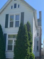 281 Jefferson St - Photo 1 of 1