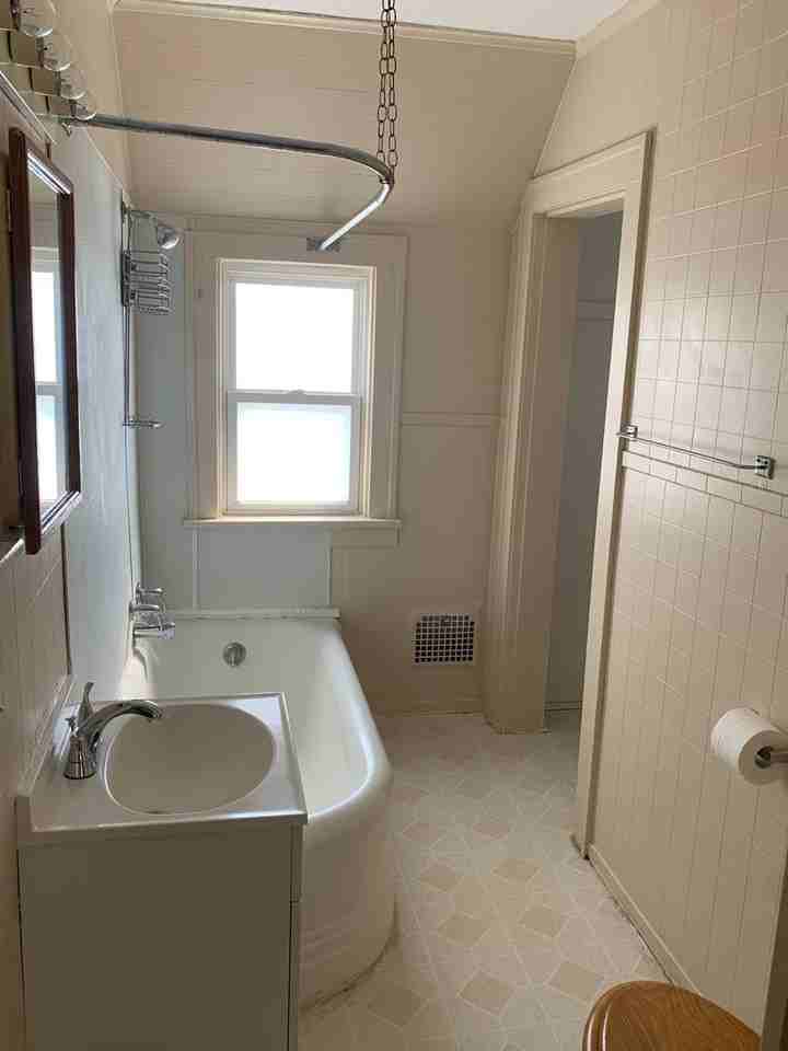 281 Jefferson St - Photo 5 of 6