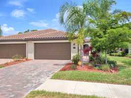 featured image of 20090 Benissimo Dr