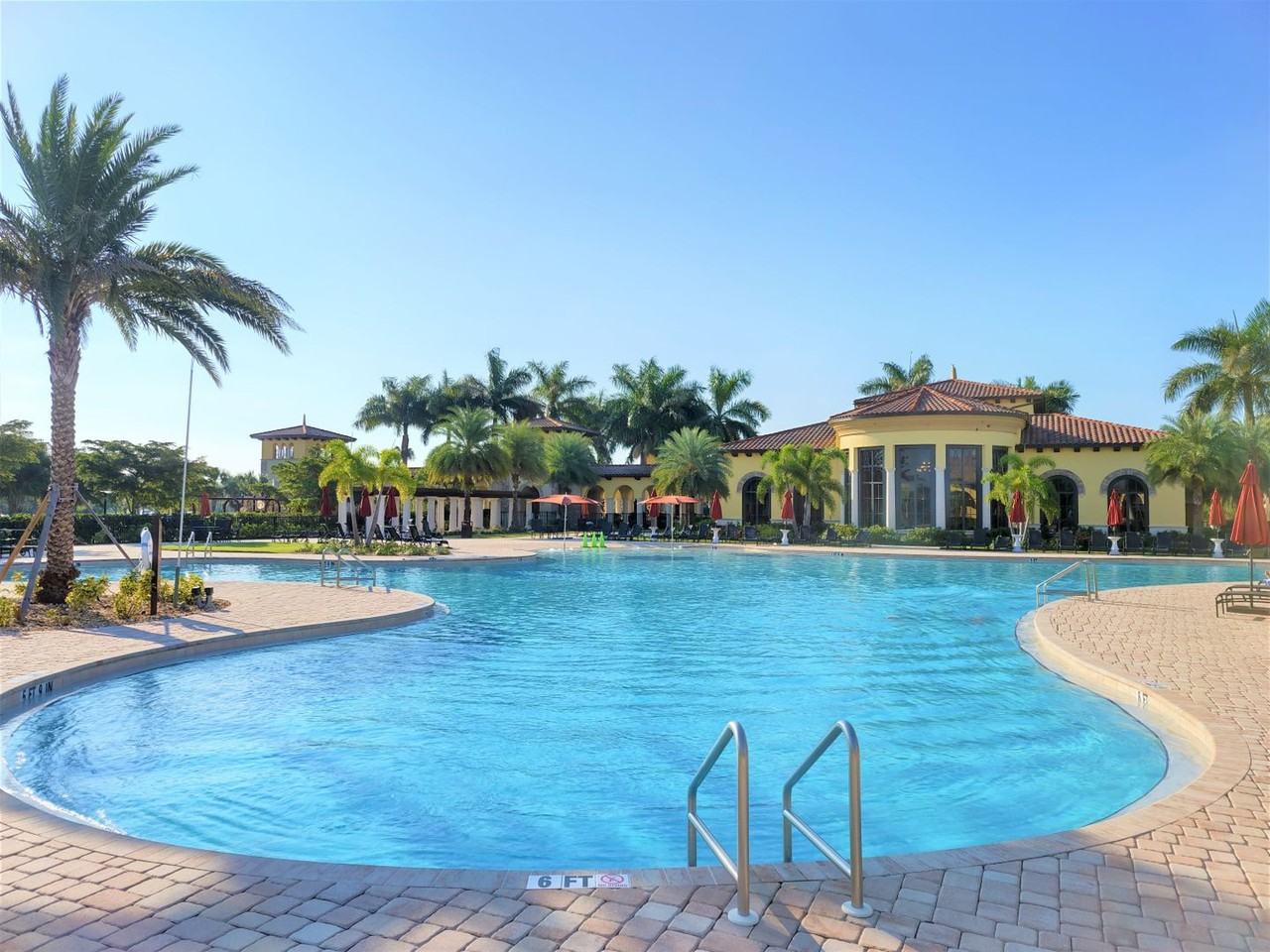 20090 Benissimo Dr - Photo 2 of 50