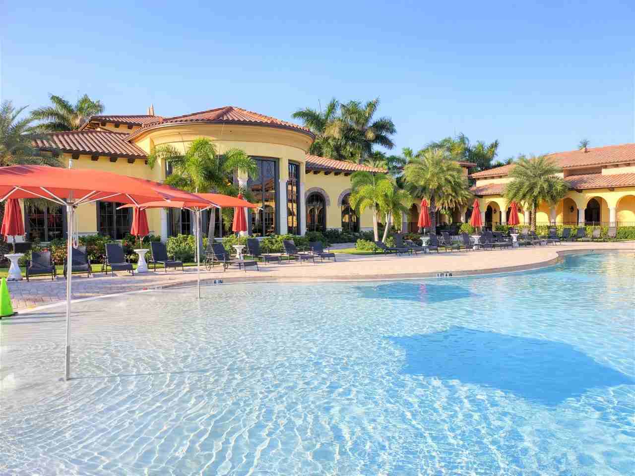 20090 Benissimo Dr - Photo 3 of 50