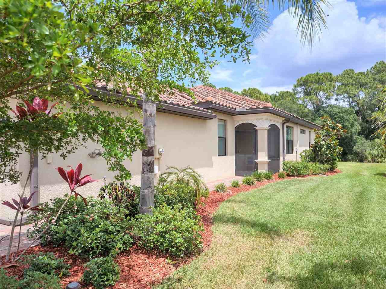 20090 Benissimo Dr - Photo 4 of 50