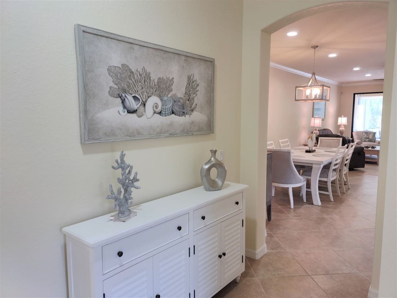 20090 Benissimo Dr - Photo 5 of 50