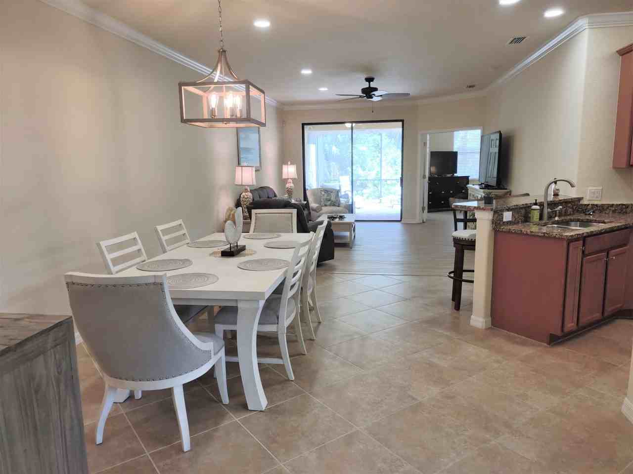 20090 Benissimo Dr - Photo 6 of 50