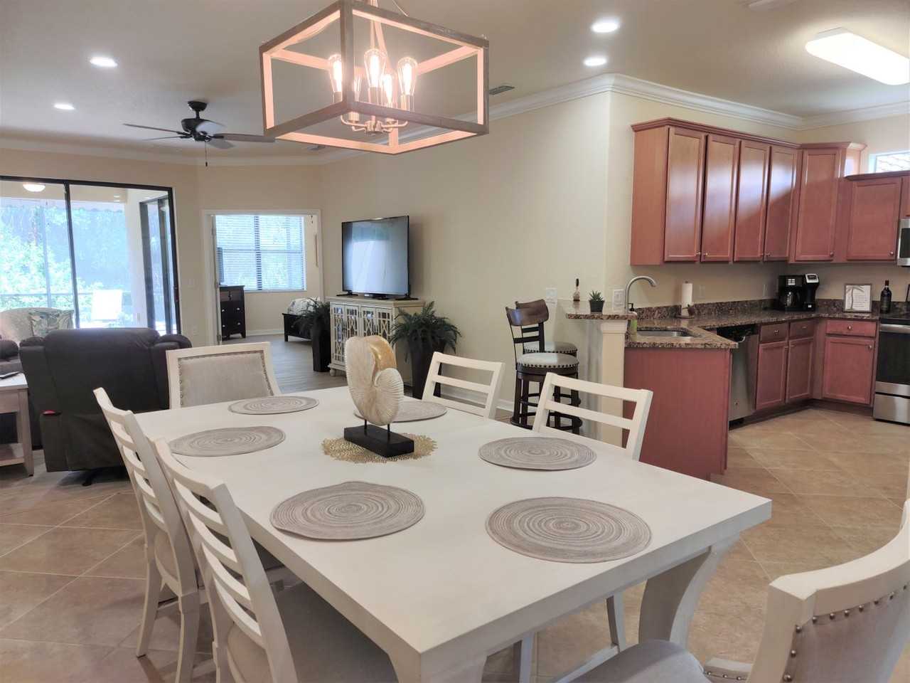 20090 Benissimo Dr - Photo 7 of 50