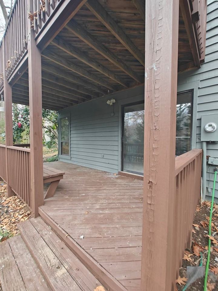 9523 Groundhog Dr - Photo 4 of 23