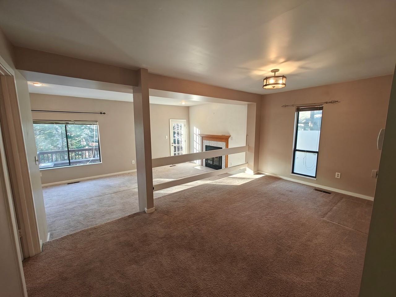 9523 Groundhog Dr - Photo 7 of 23