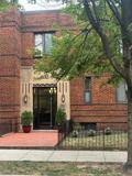 1935 3RD ST NE - Photo 1 of 1