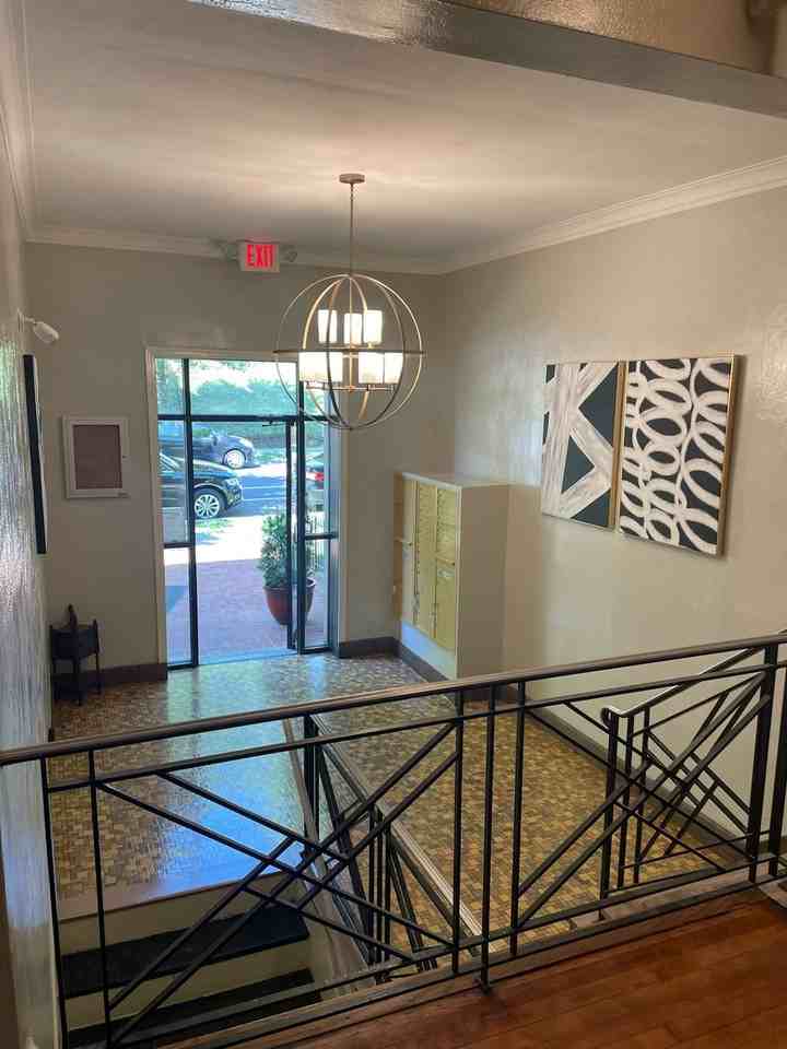 1935 3RD ST NE - Photo 4 of 6