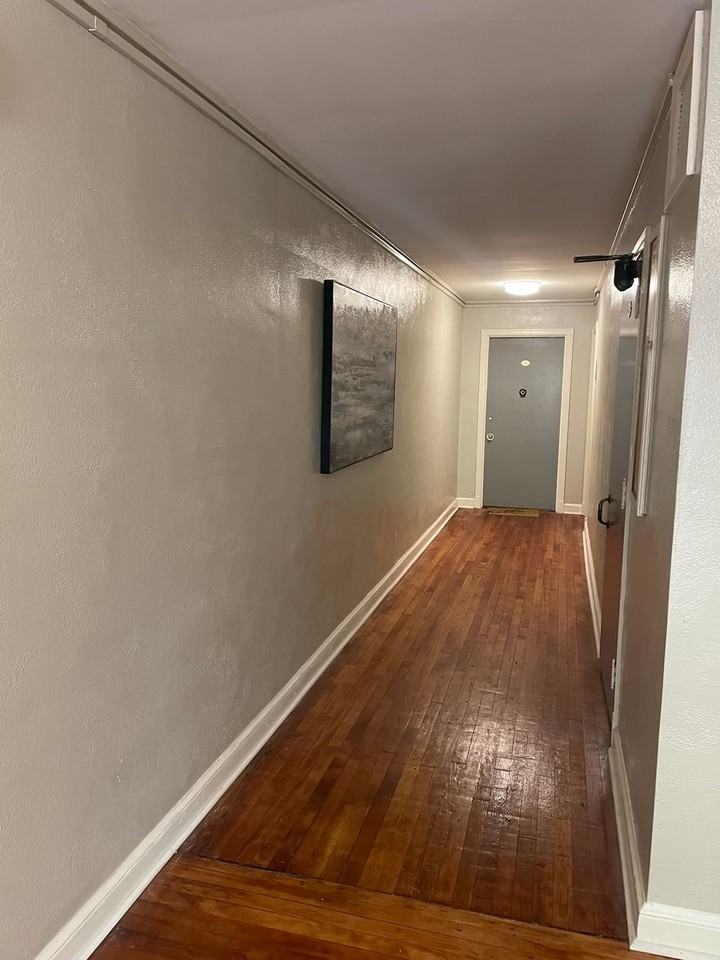 1935 3RD ST NE - Photo 6 of 6