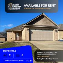 337 Wolf Den Dr - Photo 1 of 1