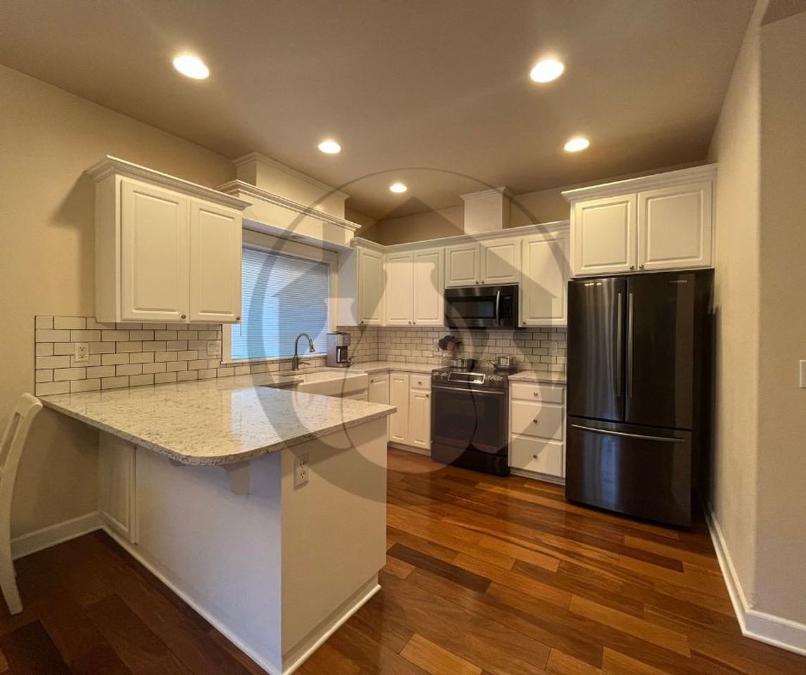 2475 Stoneway Ct Nw - Photo 4 of 13