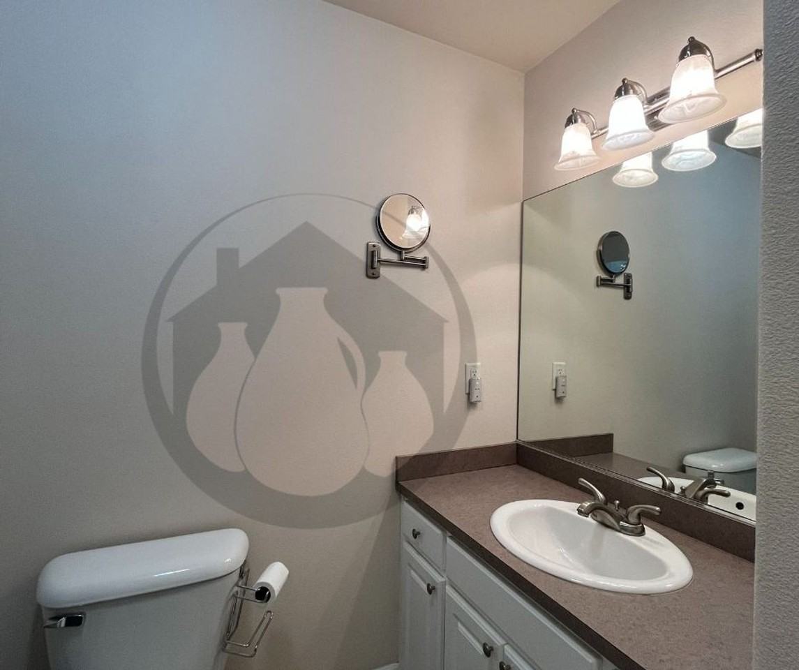 2475 Stoneway Ct Nw - Photo 6 of 13