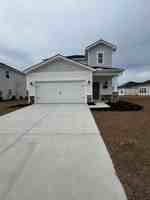 featured image of 6009 6009 Port Royal St