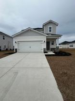 6009 Port Royal St - Photo 1 of 1