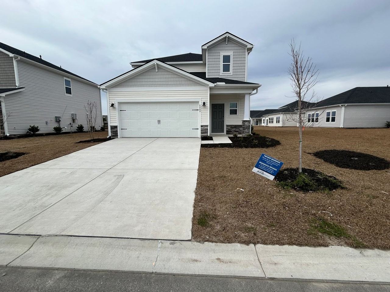 6009 Port Royal St - Photo 2 of 36