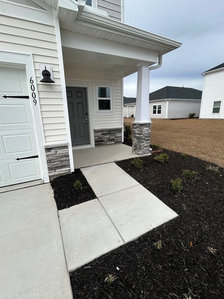 6009 Port Royal St - Photo 3 of 36