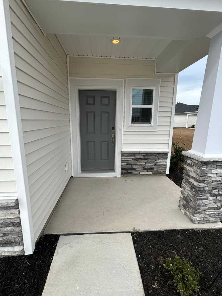 6009 Port Royal St - Photo 4 of 36